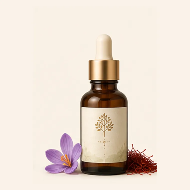 Face care