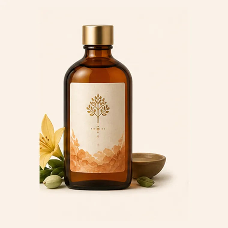 Body care