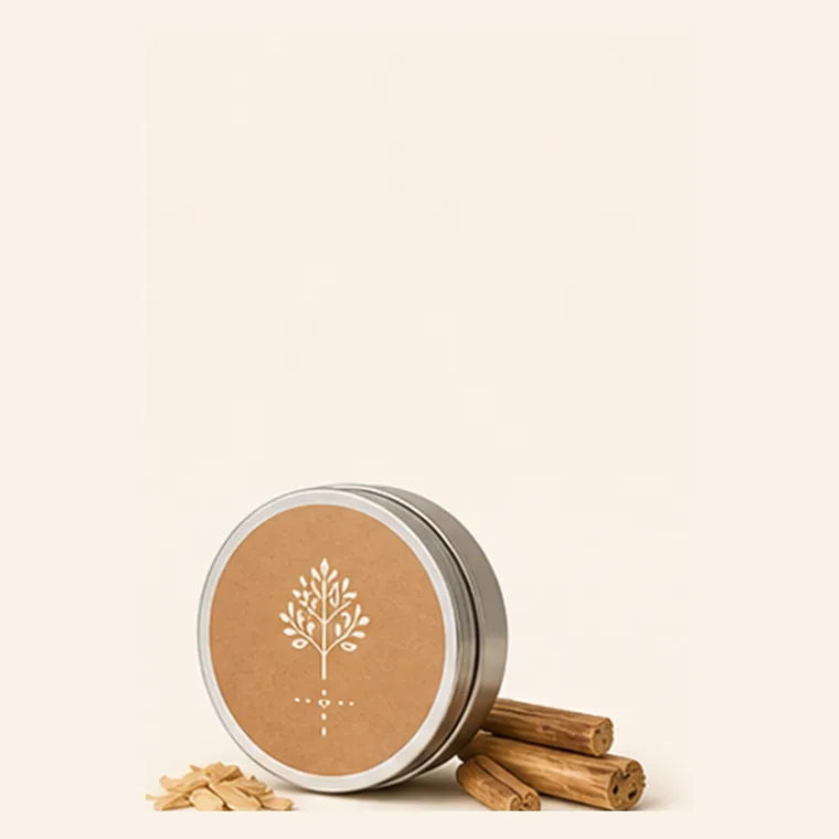 Lip care